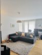 Moderne 2-Zimmer Wohnung mit Balkon und Tiefgarage in Ladenburg ab 01.02.2026 - Wohnen