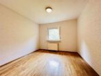 Einfamilienhaus mit Nebengebäuden auf großzügigem Areal (ca. 4.700 m²) in Hohensachsen - Zimmer