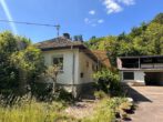 Einfamilienhaus mit Nebengebäuden auf großzügigem Areal (ca. 4.700 m²) in Hohensachsen - IMG-20250520-WA0001