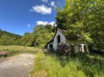 Einfamilienhaus mit Nebengebäuden auf großzügigem Areal (ca. 4.700 m²) in Hohensachsen - IMG-20250520-WA0009