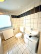 Kleines Einfamilienhaus mit 3 Zimmer - Bad