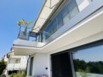 Heidelberg-Dossenheim: Traumhafte Luxus Maisonette-Wohnung über den Dächern von Dossenheim - Ansicht