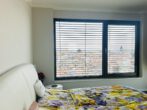 Heidelberg-Dossenheim: Traumhafte Luxus Maisonette-Wohnung über den Dächern von Dossenheim - Schlafzimmer