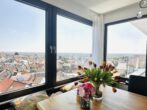 Heidelberg-Dossenheim: Traumhafte Luxus Maisonette-Wohnung über den Dächern von Dossenheim - Essen