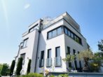 Heidelberg-Dossenheim: Traumhafte Luxus Maisonette-Wohnung über den Dächern von Dossenheim - Ansicht