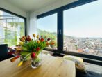 Heidelberg-Dossenheim: Traumhafte Luxus Maisonette-Wohnung über den Dächern von Dossenheim - Essen