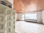 Familienidyll mit Ausblick in Altenbach: Haus mit ELW und flexibler Nutzung (im Bieterverfahren) - Wohnzimmer