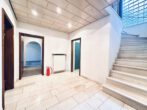 Familienidyll mit Ausblick in Altenbach: Haus mit ELW und flexibler Nutzung (im Bieterverfahren) - Eingangsbereich UG