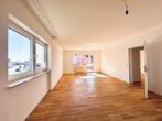 Helle 4-Zimmer-Wohnung im 1. OG mit Balkon & 2 Stellplätzen bezugsfrei in Beindersheim/ Pfalz - Wohnen