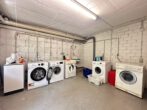 2,5 Zimmer- Wohnung mit Balkon und Stellplatz Bezugsfrei ab 01.09.2025 - Waschküche
