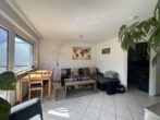 2,5 Zimmer- Wohnung mit Balkon und Stellplatz Bezugsfrei ab 01.09.2025 - Wohnen