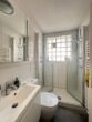 2,5 Zimmer- Wohnung mit Balkon und Stellplatz Bezugsfrei ab 01.09.2025 - Bad
