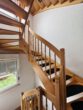 Vielseitiges Mehrfamilienhaus mit großzügiger Wohnfläche und hochwertig ausgebautem Spitzboden – ideal für Kapitalanleger und Eigennutzer - Treppenhaus