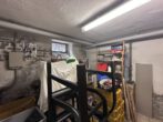 Vielseitiges Mehrfamilienhaus mit großzügiger Wohnfläche und hochwertig ausgebautem Spitzboden – ideal für Kapitalanleger und Eigennutzer - Keller