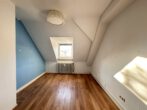3 Zi.-Wohnung im Dachgeschoss - Zimmer 3