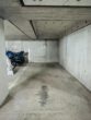 2-Zimmer-DG-Wohnung mit 2 Balkonen, 1 TG-Stellplatz bezugsfrei ab 01.02.2027 - Garagenstellplatz