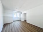Umfangreich renovierte 2-Zimmer-Wohnung – ab 01.10.2026 im Herzen von Dossenheim - Schlafzimmer