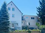 Umfangreich renovierte 2-Zimmer-Wohnung – ab 01.10.2026 im Herzen von Dossenheim - Ansicht