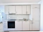 Umfangreich renovierte 2-Zimmer-Wohnung – ab 01.10.2026 im Herzen von Dossenheim - Einbauküche