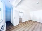 Umfangreich renovierte 2-Zimmer-Wohnung – ab 01.10.2026 im Herzen von Dossenheim - Schlafzimmer