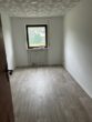 Bezugsfreie 4-Zimmer Wohnung im Hochparterre - Zimmer 3
