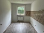 Bezugsfreie 4-Zimmer Wohnung im Hochparterre - Küche