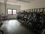 Bezugsfreie 4-Zimmer Wohnung im Hochparterre - Fahrradkeller