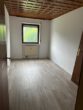 Bezugsfreie 4-Zimmer Wohnung im Hochparterre - Zimmer 2