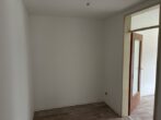 Bezugsfreie 4-Zimmer Wohnung im Hochparterre - Essdiele
