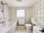 Für Liebhaber besonderer Immobilien: Kleines Einfamilienhaus mit 3 Zimmer - Bad
