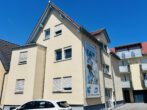 3-Zimmer Wohnung in Dossenheim im Hochparterre ab 01.08.2026 - Ansicht