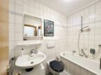 3-Zimmer Wohnung in Dossenheim im Hochparterre ab 01.08.2026 - Bad