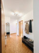 3-Zimmer Wohnung in Dossenheim im Hochparterre ab 01.08.2026 - Flur