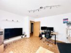 3-Zimmer Wohnung in Dossenheim im Hochparterre ab 01.08.2026 - Wohnen