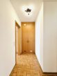 3-Zimmer Wohnung in Dossenheim im Hochparterre ab 01.08.2026 - Flur