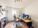 3-Zimmer Wohnung in Dossenheim im Hochparterre ab 01.08.2026 - Büro