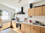 3-Zimmer Wohnung in Dossenheim im Hochparterre ab 01.08.2026 - Küche