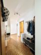 3-Zimmer Wohnung in Dossenheim im Hochparterre ab 01.08.2026 - Flur