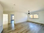 Moderne 3 Zimmer-DG Wohnung mit EBK und Balkon ab sofort - Wohnen