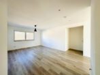 Moderne 3 Zimmer-DG Wohnung mit EBK und Balkon ab sofort - Wohnen
