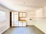 Dachgeschoßwohnung mit der Möglichkeit zur Umwandlung für mehr Platz - Küche