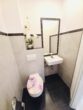 Reihenendhaus mit 4,5 Zimmern, Garten, 2 Stellplätzen & Wallbox - WC EG