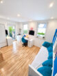 Reihenendhaus mit 4,5 Zimmern, Garten, 2 Stellplätzen & Wallbox - Kinderzimmer 2