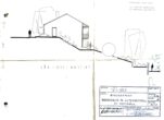 Familienidyll mit Ausblick in Altenbach: Haus mit Einliegerwohnung und flexibler Nutzung - Ansicht Südost