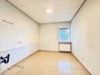Familienidyll mit Ausblick in Altenbach: Haus mit Einliegerwohnung und flexibler Nutzung - Küche/Waschküche UG