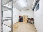 Familienidyll mit Ausblick in Altenbach: Haus mit Einliegerwohnung und flexibler Nutzung - Heizraum