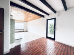 Familienidyll mit Ausblick in Altenbach: Haus mit Einliegerwohnung und flexibler Nutzung - Esszimmer