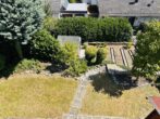 Familienidyll mit Ausblick in Altenbach: Haus mit Einliegerwohnung und flexibler Nutzung - Garten