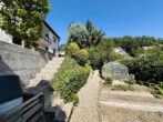 Familienidyll mit Ausblick in Altenbach: Haus mit Einliegerwohnung und flexibler Nutzung - Garten
