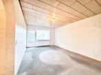 Familienidyll mit Ausblick in Altenbach: Haus mit Einliegerwohnung und flexibler Nutzung - Zimmer UG